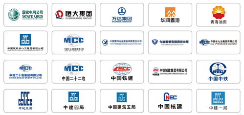 濟南土建實操輔導班 濟南土建實操培訓學校 濟南土建培訓班 peixun360.com