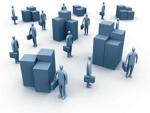 小鋼廠 小煤窯關(guān)掉 各省去產(chǎn)能計劃都在這了