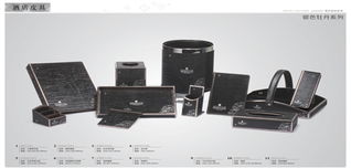 歐博企業(yè)管理咨詢公司 引領(lǐng)中國制造業(yè)管理變革的卓越力量