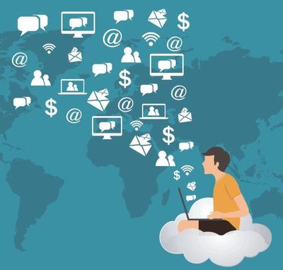 淺析ICP經(jīng)營許可證——增值電信業(yè)務(wù)中的互聯(lián)網(wǎng)信息服務(wù)專項(xiàng)審批